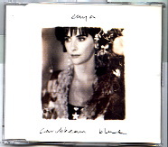 Enya - Caribbean Blue CD 1